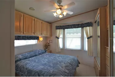 125 Brookshire Drive, Nokomis, FL 34275 - Photo 14