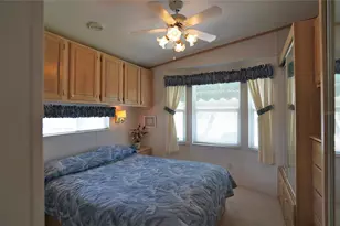 125 Brookshire Dr, Nokomis, FL 34275 - Photo 14
