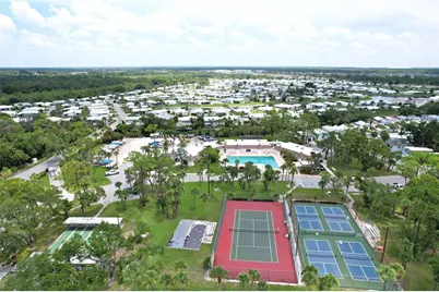 125 Brookshire Drive, Nokomis, FL 34275 - Photo 22
