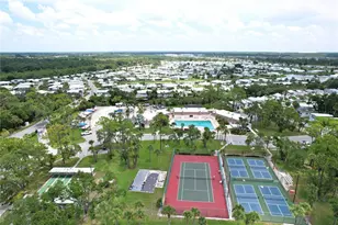 125 Brookshire Dr, Nokomis, FL 34275 - Photo 22