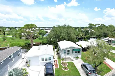 125 Brookshire Drive, Nokomis, FL 34275 - Photo 18