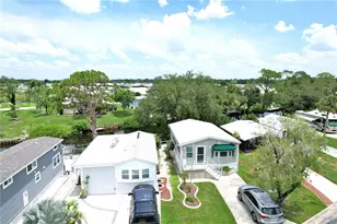 125 Brookshire Dr, Nokomis, FL 34275 - Photo 18
