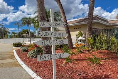 125 Brookshire Drive, Nokomis, FL 34275 - Photo 30