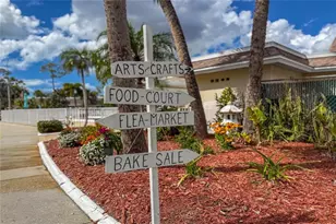 125 Brookshire Dr, Nokomis, FL 34275 - Photo 30