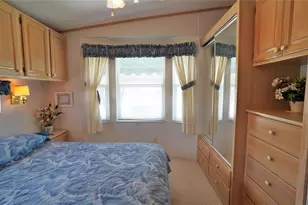 125 Brookshire Dr, Nokomis, FL 34275 - Photo 16