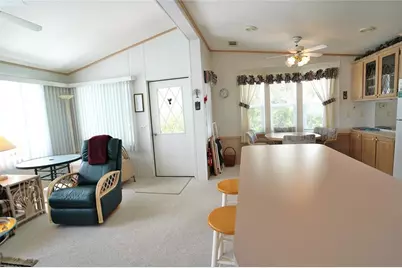 125 Brookshire Drive, Nokomis, FL 34275 - Photo 10