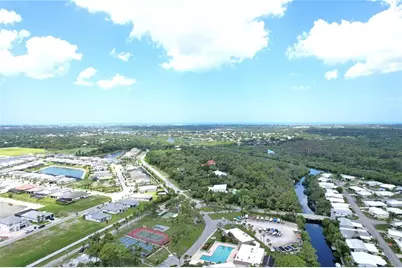 125 Brookshire Drive, Nokomis, FL 34275 - Photo 20