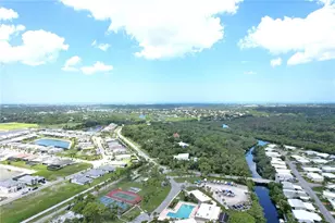 125 Brookshire Dr, Nokomis, FL 34275 - Photo 20