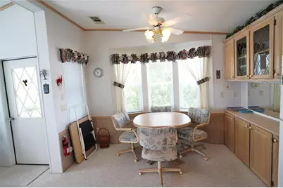 125 Brookshire Drive, Nokomis, FL 34275 - Photo 12