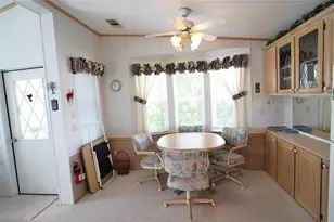 125 Brookshire Dr, Nokomis, FL 34275 - Photo 12