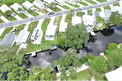 125 Brookshire Drive, Nokomis, FL 34275 - Photo 26