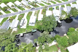 125 Brookshire Dr, Nokomis, FL 34275 - Photo 26