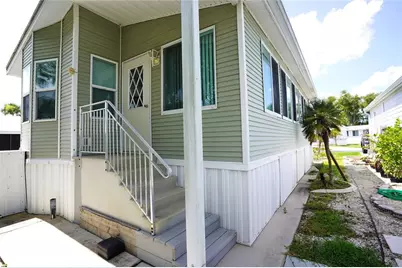 125 Brookshire Drive, Nokomis, FL 34275 - Photo 4