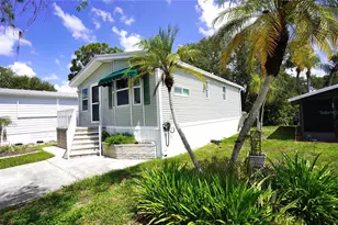 125 Brookshire Dr, Nokomis, FL 34275 - Photo 2