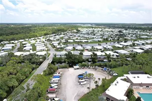 125 Brookshire Dr, Nokomis, FL 34275 - Photo 26