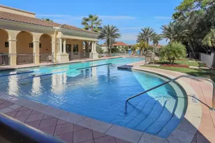 194 Montelluna Dr, North Venice, FL 34275 - Photo 78