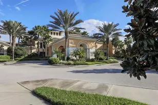 194 Montelluna Dr, North Venice, FL 34275 - Photo 80
