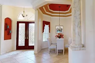 194 Montelluna Dr, North Venice, FL 34275 - Photo 8
