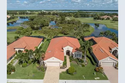 194 Montelluna Drive, Nokomis, FL 34275 - Photo 6