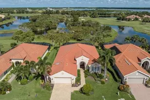 194 Montelluna Dr, North Venice, FL 34275 - Photo 6