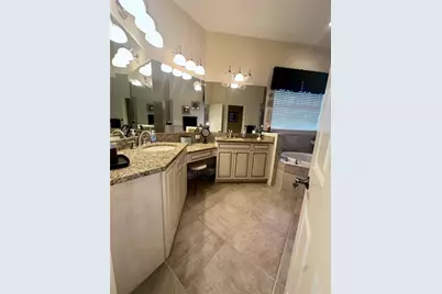 194 Montelluna Drive, Nokomis, FL 34275 - Photo 28