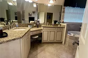 194 Montelluna Dr, North Venice, FL 34275 - Photo 28