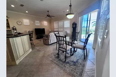 194 Montelluna Drive, Nokomis, FL 34275 - Photo 20