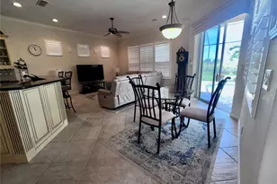194 Montelluna Dr, North Venice, FL 34275 - Photo 20
