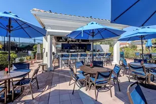 194 Montelluna Dr, North Venice, FL 34275 - Photo 84