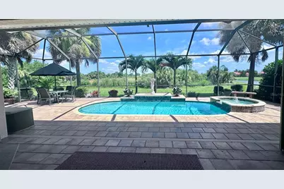 194 Montelluna Drive, Nokomis, FL 34275 - Photo 62