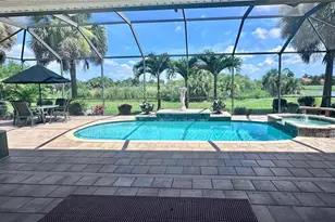 194 Montelluna Dr, North Venice, FL 34275 - Photo 62