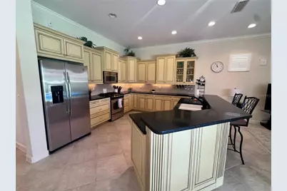 194 Montelluna Drive, Nokomis, FL 34275 - Photo 16