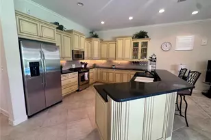 194 Montelluna Dr, North Venice, FL 34275 - Photo 16