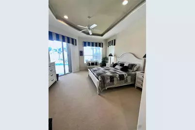 194 Montelluna Drive, Nokomis, FL 34275 - Photo 34
