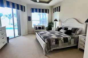 194 Montelluna Dr, North Venice, FL 34275 - Photo 34