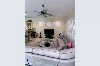 194 Montelluna Drive, Nokomis, FL 34275 - Photo 22
