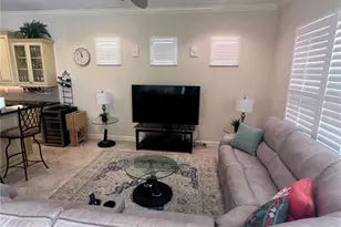 194 Montelluna Dr, North Venice, FL 34275 - Photo 22