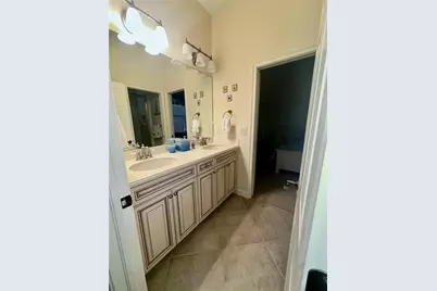 194 Montelluna Drive, Nokomis, FL 34275 - Photo 50