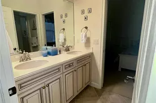 194 Montelluna Dr, North Venice, FL 34275 - Photo 50