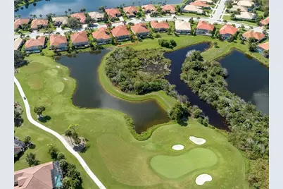 194 Montelluna Drive, Nokomis, FL 34275 - Photo 2