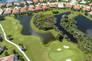 194 Montelluna Dr, North Venice, FL 34275 - Photo 2