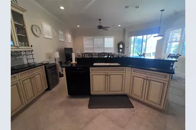 194 Montelluna Drive, Nokomis, FL 34275 - Photo 18