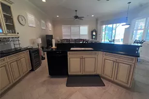 194 Montelluna Dr, North Venice, FL 34275 - Photo 18