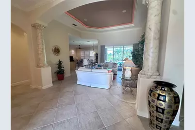 194 Montelluna Drive, Nokomis, FL 34275 - Photo 10