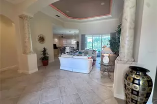 194 Montelluna Dr, North Venice, FL 34275 - Photo 10