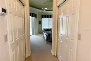 194 Montelluna Dr, North Venice, FL 34275 - Photo 24