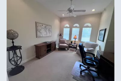 194 Montelluna Drive, Nokomis, FL 34275 - Photo 40