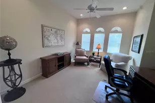 194 Montelluna Dr, North Venice, FL 34275 - Photo 40