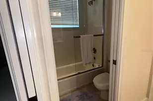 194 Montelluna Dr, North Venice, FL 34275 - Photo 52