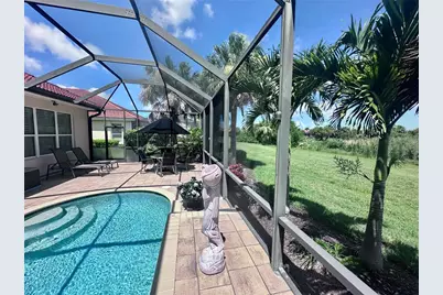 194 Montelluna Drive, Nokomis, FL 34275 - Photo 66